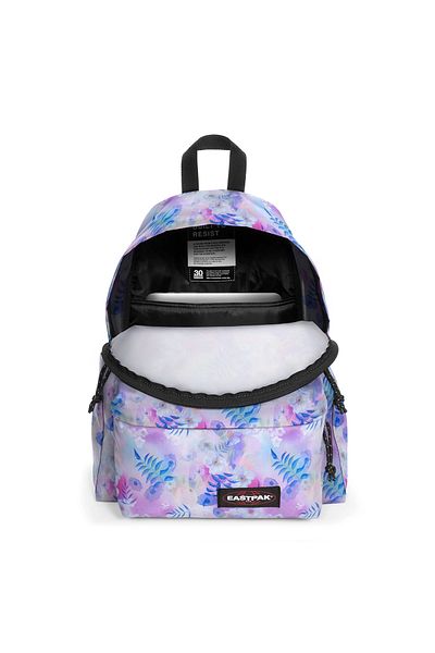 Eastpak Σακίδιο πλάτης Day Pak'r Dreamflower
