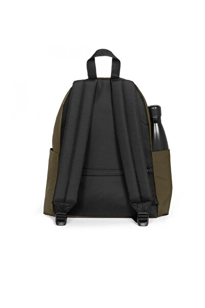 Eastpak Day Pak'R Khaki hátizsák