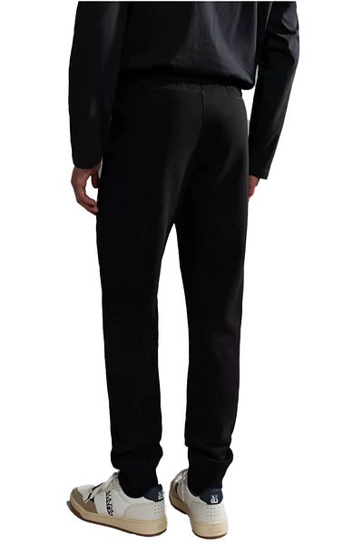 Napapijri Pantaloni Napapijri Malis - GBK041
