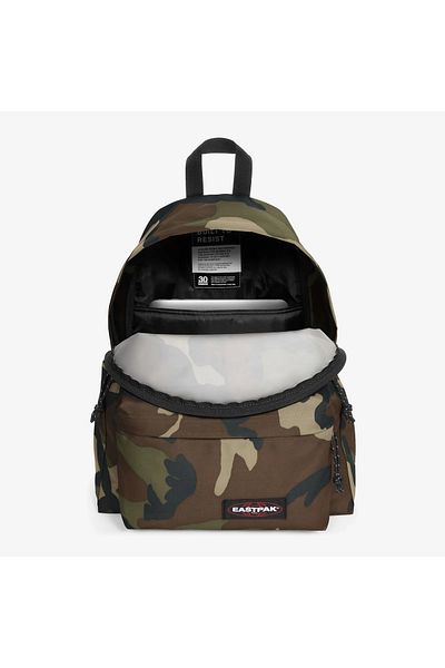 Eastpak Рюкзак Day Pak'r Khaki