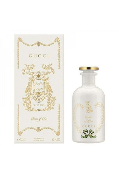 Gucci Tears Of Iris Eau de Parfum 100ml