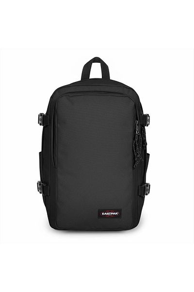 Eastpak Σακίδιο πλάτης Cabin Pak'r Μαύρο