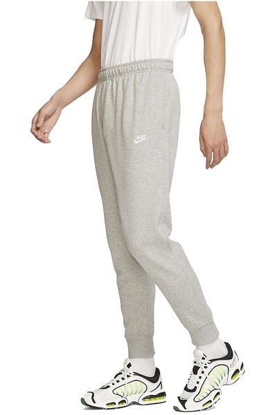Nike Pantaloni NIKE Club Jogger - BV2679-063