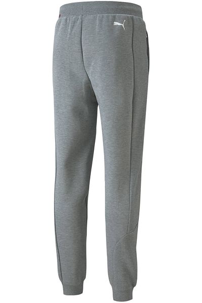 Puma PUMA BMW M Motorsport Pants - 533372-03