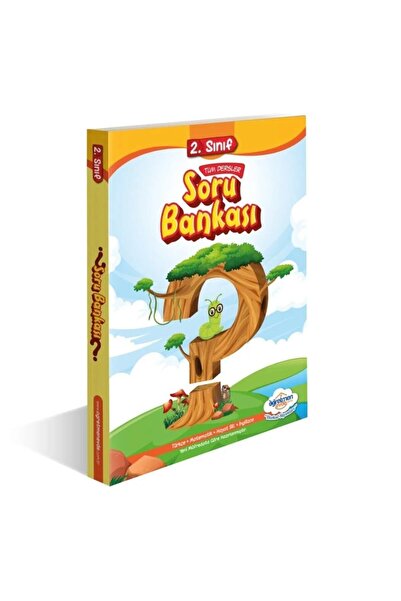 Öğretmen Evde İlkokul Yayınları Öğretmen Evde Yayınları Tüm Dersler 2. Sınıf ...