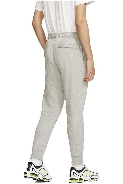 Nike Pantaloni NIKE Club Jogger - BV2679-063