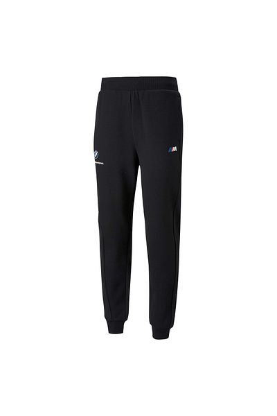 Puma PUMA BMW M Motorsport Pants - 533372-01