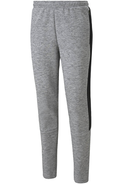 Puma Pantaloni PUMA Evostripe - 589426-03