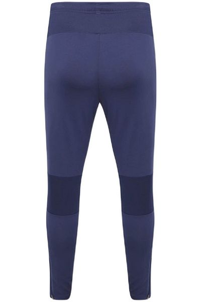 Puma Pantaloni PUMA LIGA Training Pants Pro - 655313-06