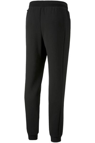 Puma Pantaloni PUMA BMW M Motorsport - 535866-01