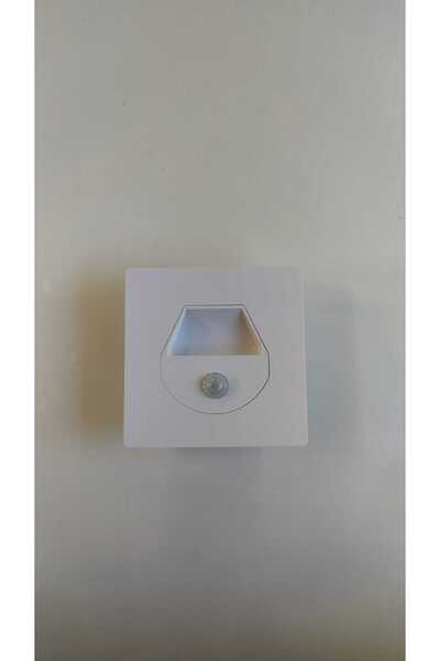 Cata SENSÖRLÜ KORİDOR AYDINLATMASI