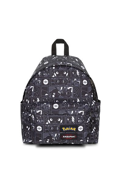 Eastpak Σακίδιο πλάτης Day Pakr Pokemon