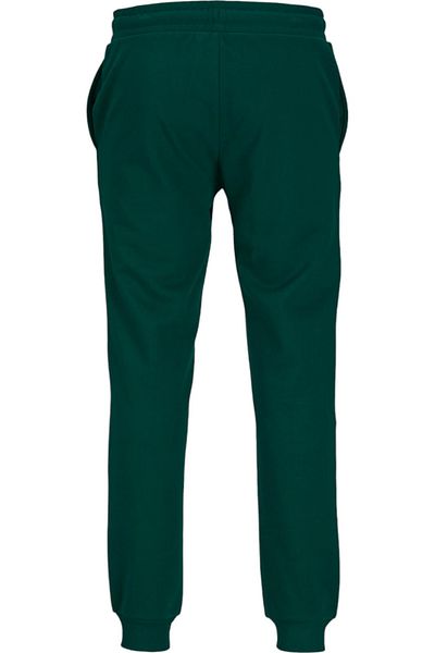 Jack & Jones Pantaloni JACK &JONES Alvis - 12258477-Teal