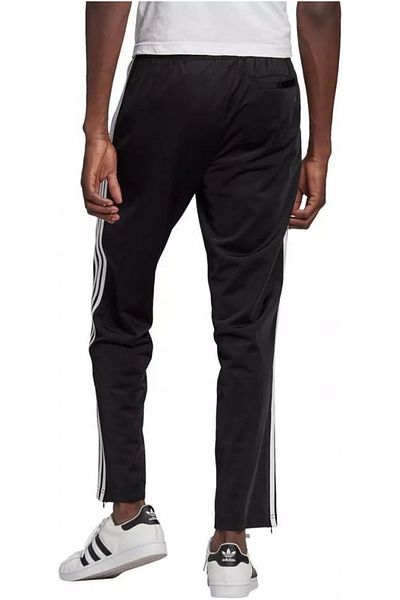 Adidas Originals Pantaloni Adidas Adicolor Classics Firebird - GN3517