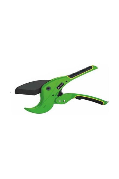 CMC 0061 Model 64 mm Pvc Pipe Cutting Scissors