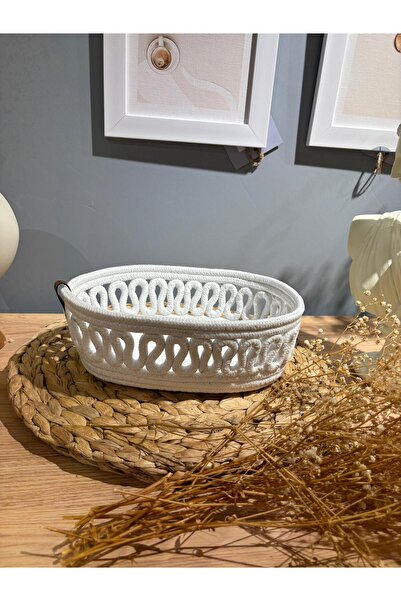 Jutien KORDON İPİ PAMUKLU (10 METRE), MAKROME İP, SEPET İPİ, SUPLA İPİ, PASPAS İPİ, HOBİ İPİ, SALINCAK İPİ