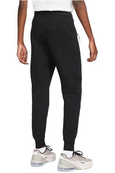Nike Pantaloni NIKE Tech Fleece - FB8002-010