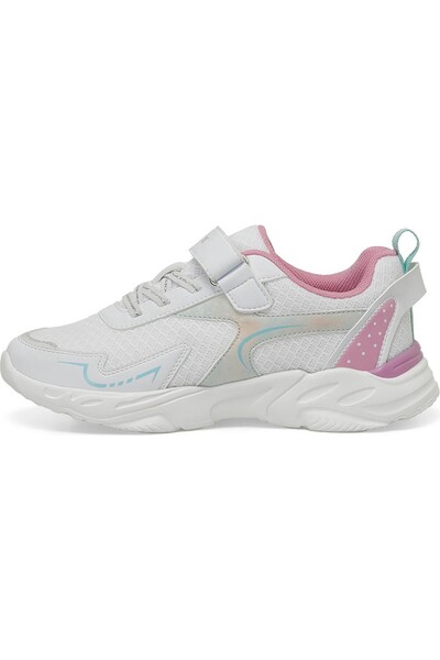 Kinetix 101945227 Frofe F 5x Kız Spor Ayakkabı
