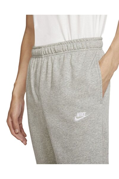 Nike Pantaloni NIKE Club Jogger - BV2679-063