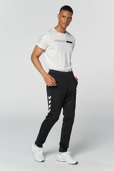hummel Φούτερ Falconzo Tapered Cut