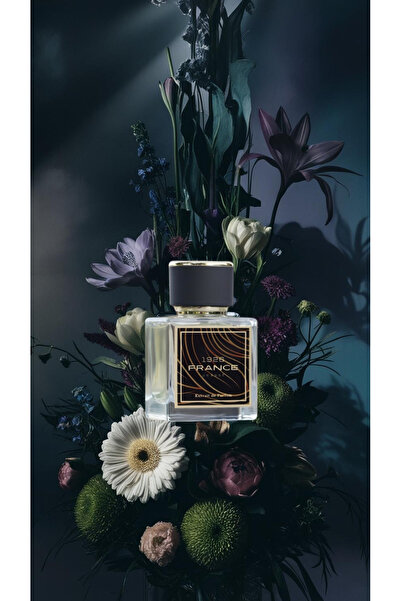 Marfa 50 ml parfüm