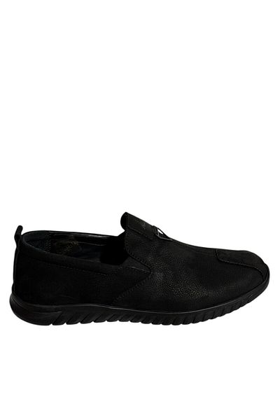 MARCOMEN 152-19028 Men's Casual Leather Shoes