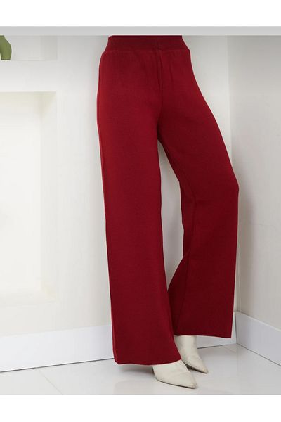 LARİS TIRIKO PANT STANDARD SIZE