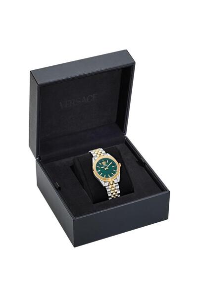 Versace Vrscve8I00424