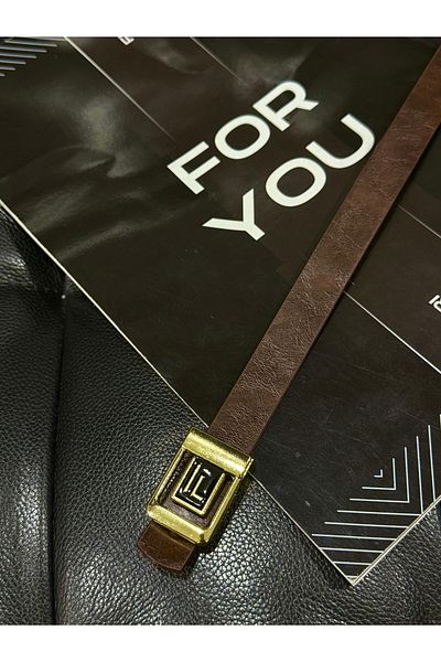 Fiori F Logo Χρυσή Πόρπη Γυναικεία Ζώνη, Χρυσή Γυναικεία Ζώνη, Ζώνη Παντελονιού, Ζώνη Παλτό