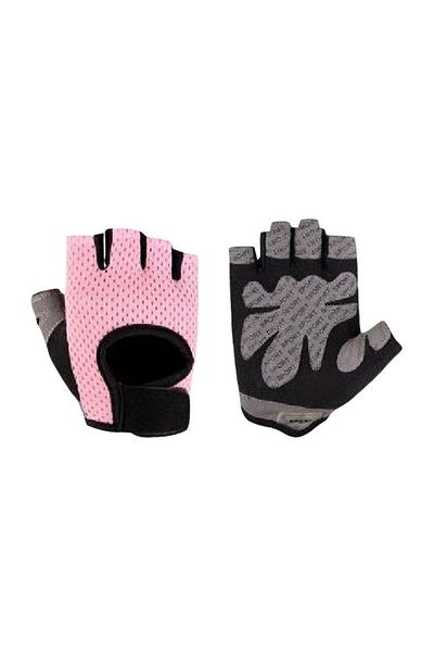 Primo Plus Weight lifting gloves for fitness exercise S