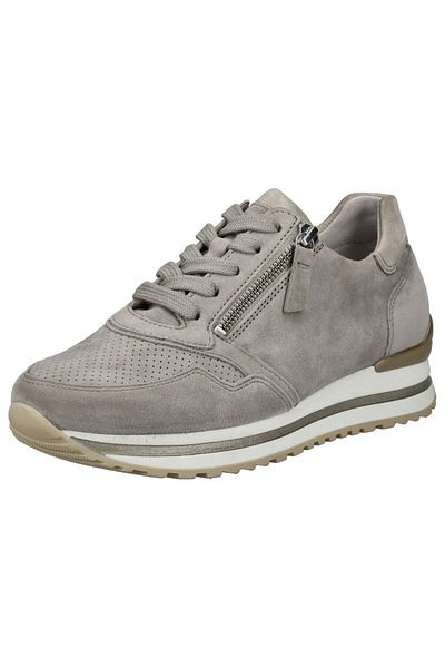 GABOR Sneaker