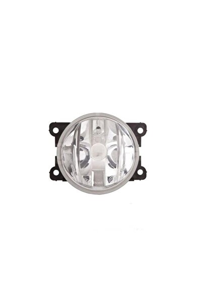 BITAPART Peugeot P208 P2008 11> Partner Citroen Berlingo Tepe C3 C4 16> Sis Farı R/L Ampüllü