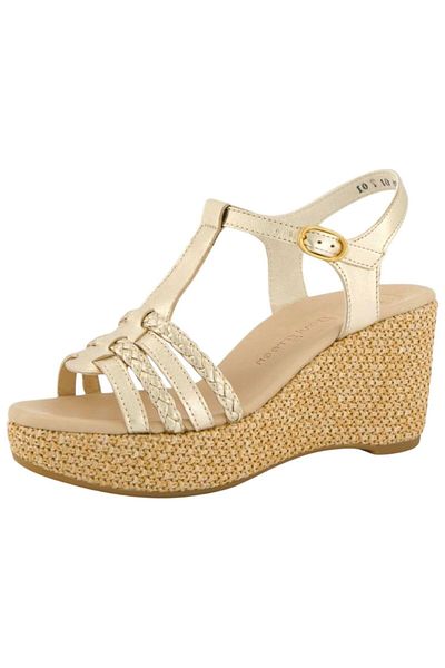 Paul Green Sandalen
