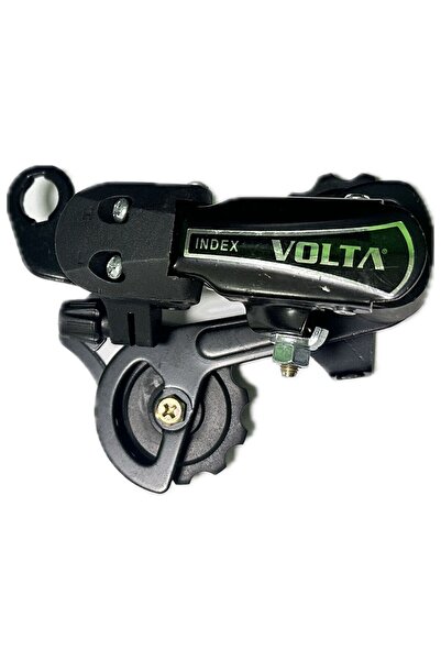 Volta VB1 VB2 VB3 VİTES ARTTIRICI