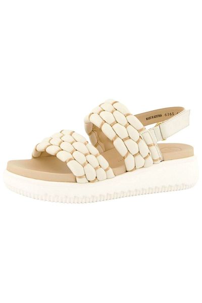 Paul Green Sandalen