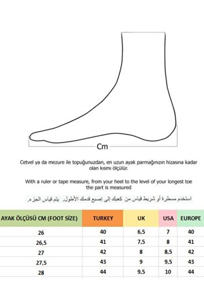 MUGGO ENZO Гарантовані класичні чоловічі черевики з натуральної шкіри на щодень