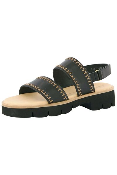 Paul Green Sandalen