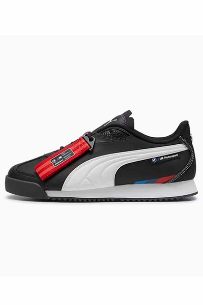 Puma Roma Bmv m Sport Men's Sneakers