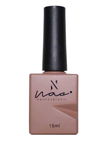 Aka 15 ML non acid primer