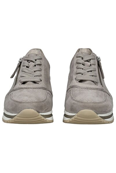 GABOR Παπουτσιών