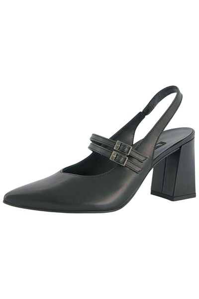Paul Green Pumps