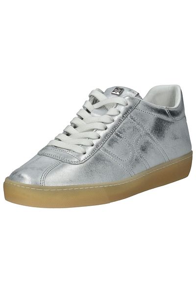 HÖGL Sneaker