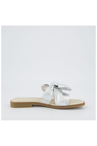 Paul Green Pantoletten