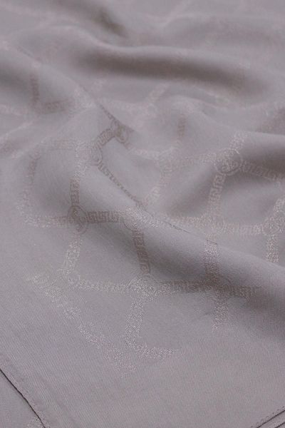 Pierre Cardin Λυοσελ Μονογράμμα Σα shawl - 1080800-981 - Μινκ