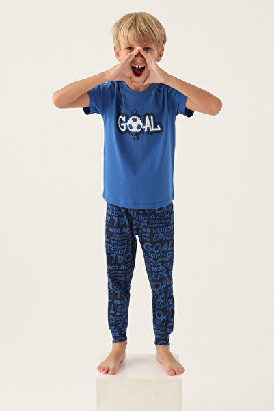 Rolypoly Двоен комплект за момче