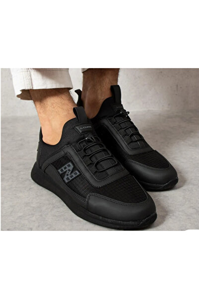 G CLASS Spor Ayakkabı