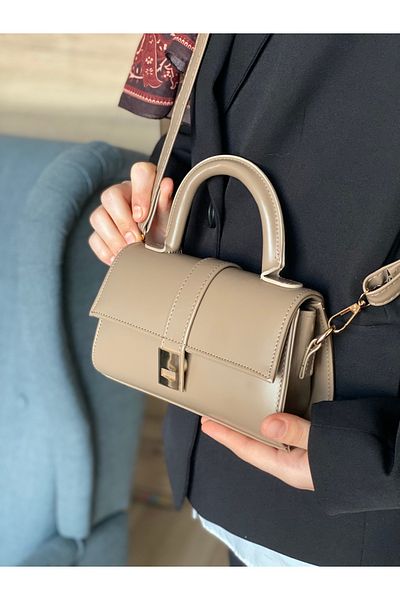 Bagzone ΥΠΕΡΟΧΟ ΑΞΕΣΟΥΑΡ ΓΥΝΑΙΚΕΙΑ ΤΣΑΝΤΑ ΩΜΟΥ ΚΑΙ ΧΕΡΙΟΥ ΜΕ ΛΕΠΤΟΜΕΡΗ ΜΑΓΝΗΤΗΣ