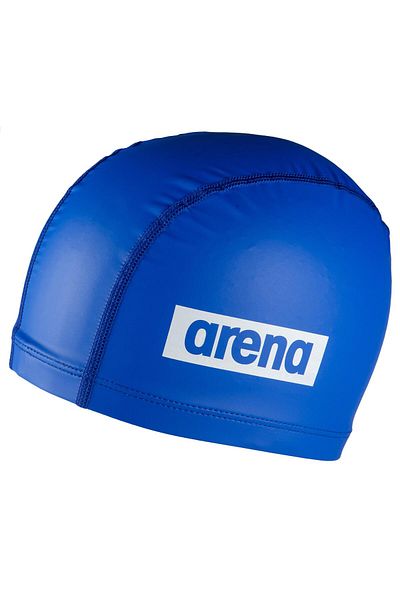 ARENA Light Sensation Ii Bone 002382102
