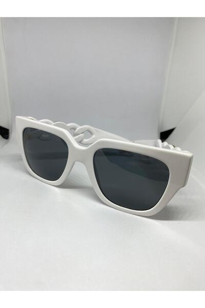 Versace KADIN GÜNEŞ GÖZLÜĞÜ