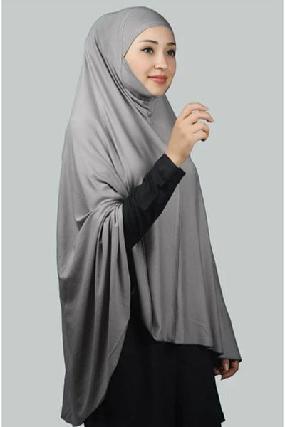 mim eşarp Μαντίλι Sandy Hijab μεγάλου μεγέθους